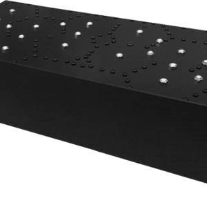 Duplexer RFI UHF đầu N/Female 100W