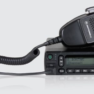 Bộ đàm cố định Motorola XiR M6660