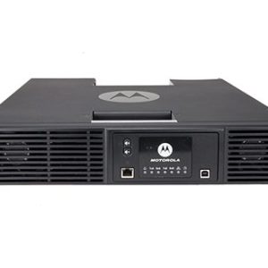 Trạm chuyển tiếp sóng bộ đàm MOTOROLA XiR SLR8000