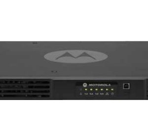 Trạm chuyển tiếp sóng bộ đàm MOTOROLA XiR SLR5300
